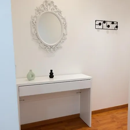 Appartement Au Coeur De Paris Apartment Paris